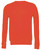 Product image: Poppy.jpg