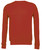 Product image: Red.jpg