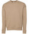 Product image: Tan.jpg