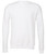 Product image: White.jpg