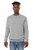 Bella Canvas Unisex drop shoulder fleece