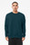 Bella Canvas Unisex drop shoulder fleece