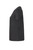 Product image: BE046_DarkGrey_SIDE.jpg