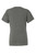 Product image: BE046_DeepHeather_BACK.jpg