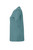 Product image: BE046_HeatherDeepTeal_SIDE.jpg