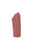 Product image: BE046_HeatherMauve_SIDE.jpg