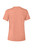 Product image: BE046_HeatherSunset_BACK.jpg