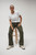 Product image: BE046_LS04_2024.jpg