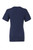 Product image: BE046_LS22_2026.jpg