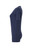 Product image: BE046_Navy_SIDE.jpg