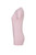 Product image: BE046_Pink_SIDE.jpg