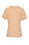 Product image: BE046_SandDune_BACK.jpg