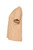 Product image: BE046_SandDune_SIDE.jpg