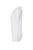 Product image: BE046_White_SIDE.jpg