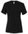 Product image: Black Heather.jpg