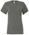 Product image: Deep Heather.jpg