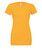 Product image: Gold.jpg