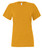 Product image: Heather Mustard.jpg