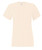 Product image: Heather Natural.jpg