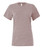 Product image: Heather Pink Gravel.jpg