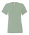 Product image: Heather Sage.jpg
