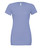 Product image: Lavender Blue.jpg
