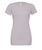 Product image: Lavender Dust.jpg