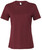 Product image: Maroon.jpg