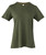 Product image: Military Green.jpg