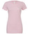 Product image: Pink.jpg
