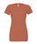 Product image: Terracotta.jpg