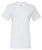 Product image: White.jpg