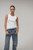 Product image: BE053_LS00_2024.jpg