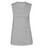 Product image: Athletic Heather.jpg