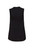 Product image: BE053_Black_BACK.jpg