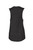 Product image: BE053_DarkGreyHeather_BACK.jpg