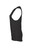 Product image: BE053_DarkGreyHeather_SIDE.jpg