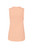 Product image: BE053_HeatherPeach_BACK.jpg