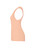 Product image: BE053_HeatherPeach_SIDE.jpg