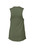 Product image: BE053_LS22_2024.jpg