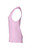 Product image: BE053_Lilac_SIDE.jpg