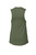 Product image: BE053_MilitaryGreen_BACK.jpg