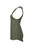 Product image: BE053_MilitaryGreen_SIDE.jpg