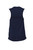 Product image: BE053_Navy_BACK.jpg