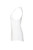 Product image: BE053_White_SIDE.jpg