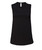 Product image: Black.jpg