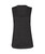 Product image: Dark Grey heather.jpg
