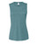 Product image: Heather Deep Teal.jpg