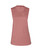 Product image: Mauve.jpg
