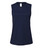 Product image: Navy.jpg